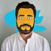 simplyflopculture