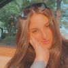 gianna7784