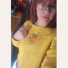 its.kae.xo