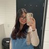 itsyaznotjaz