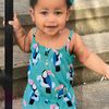 emperatriz_santana
