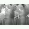 paradise_naeee
