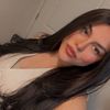 bethanyt12