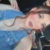 mmvm19