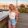 victoriaheflinn