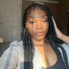 maaarissa.3x