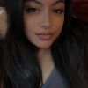rennymaa98