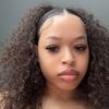 prettygetmoneybitch