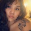 yagirlshawty01