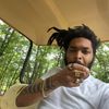 moebounce2daounce