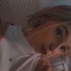 allie1phillips