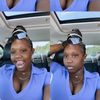 itsakia5