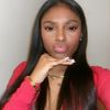 myasiakay