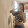 kiarramckw
