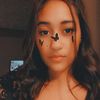 alexisyvonnemoons