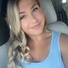 kodyeelyse43