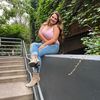 maddiek237