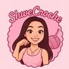 shwecroche
