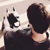 othmane_lll