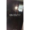 maddy.8804