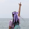 animegirl98_
