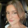 Arianna