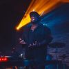 sdmstudios_