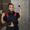 kbabyy.28