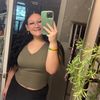 haileejade21_