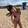 jessica.marie.02