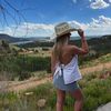 taylor.eisert