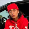 Jaden