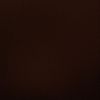 anna_12120