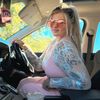 florida_gal90