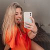 mariah bowman