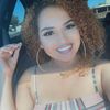 vivianavee.4