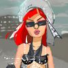 kuromi_robinhood