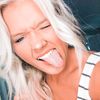 madisonmoore18