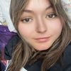 sarabear_25
