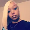 _prettynee0