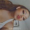 katelyn.devon._