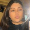 lilyy.reynaa