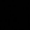 litzygmzv