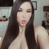 stephanierod