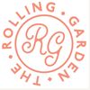 therollinggarden