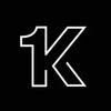 coop_1k