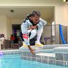 Rony🕺🏾🔥💯