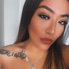 domo_makeup_