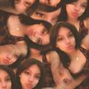 ellymvp