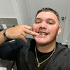 dat_boi_gordo77